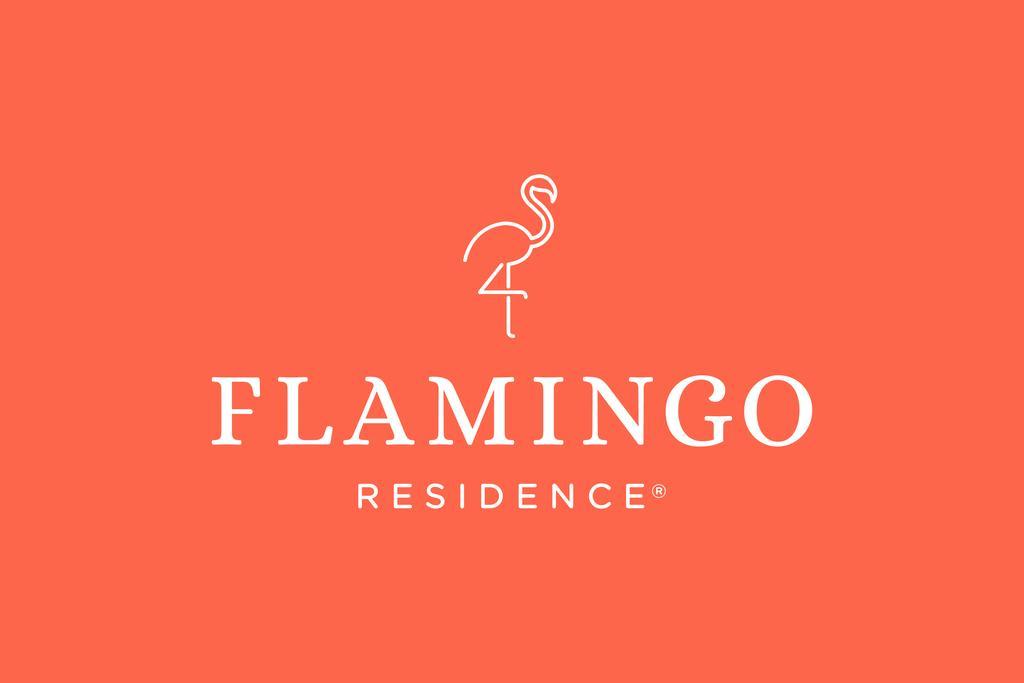 Flamingo Apartments Portimão Exterior foto